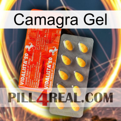 Camagra Gel new01